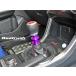 ���o�[�X�m�u �X�o�� WRX Sti [VAB]�AWRX sti [GRB,GVB]�A�C���v���b�T WRX sti [GDB]�A�t�H���X�^�[ [SG9] ��6���}�j���A���Ԑ�p   �yS76024RK#�z �֘A�摜3