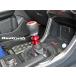 ���o�[�X�m�u �X�o�� WRX Sti [VAB]�AWRX sti [GRB,GVB]�A�C���v���b�T WRX sti [GDB]�A�t�H���X�^�[ [SG9] ��6���}�j���A���Ԑ�p   �yS76024RK#�z �֘A�摜4