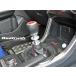 ���o�[�X�m�u �X�o�� WRX Sti [VAB]�AWRX sti [GRB,GVB]�A�C���v���b�T WRX sti [GDB]�A�t�H���X�^�[ [SG9] ��6���}�j���A���Ԑ�p   �yS76024RK#�z �֘A�摜5