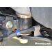 ���������o�[�X�y�[�T�[ �g���^ 86 ZN6�EGR86 ZN8�A�X�o�� BRZ ZC6�EZD8  �r�[�g���b�V��  ���C�� �yS76402MTD-SS�z �֘A�摜1
