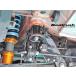 ���������o�[�X�y�[�T�[ �g���^ 86 ZN6�EGR86 ZN8�A�X�o�� BRZ ZC6�EZD8  �r�[�g���b�V��  ���C�� �yS76402MTD-SS�z �֘A�摜2