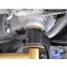 ���������o�[�X�y�[�T�[ �g���^ 86 ZN6�EGR86 ZN8�A�X�o�� BRZ ZC6�EZD8  �r�[�g���b�V��  ���C�� �yS76402MTD-SS�z �֘A�摜3