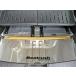  trunk bar Suzuki Wagon R stingray MH55S *4WD installation un- possible Be trash Laile [S88908PB-RT]