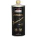 TCL ADVANCE( чай si- L advance ) тормозная жидкость Premium DOT5.1 1L TA-BP1L [TA-BP1L]
