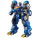  Takara Tommy Transformer wild King WKWM-01 Energie тормозные колодки reks Blade rek сеть для рыбы балка специальный цвет ver. имеется TAKARA TOMY