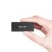 KEXIN ݡ֥SSD 250GB USB3.1 Gen2 SSD ߥSSD ž®550MB/() Type-Cб