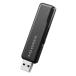 I-O DATA USB 3.0/2.0б USB꡼ ֥å 16GB U3-STD16G/K