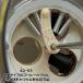 �������� �K�`���K�`�� �{�� �Ɩ��p �ƒ�p �K�`���}�V�� ���g�� �@�B 40-55MM �y�����J�v�Z���}�V�� �K�`���}�V�[�� �h�[���^ �J�v�Z��100�t�� �F�I���\ �֘A�摜4