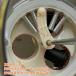 �������� �K�`���K�`�� �{�� �Ɩ��p �ƒ�p �K�`���}�V�� ���g�� �@�B 25-35MM �y�����J�v�Z���}�V�� �K�`���}�V�[�� �h�[���^ �J�v�Z��100�t�� �F�I���\ �֘A�摜4