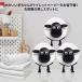 �������� �y3�Z�b�g�z�r�̃g�C���b�g�y�[�p�[�z���_�[ ������� �k�����f�U�C�� ���t���ȒP �G�R�f�� �r �Ђ��̃V���[�� �g�C���b�g�y�[�p�[�X�^���h �֘A�摜3