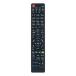 WINFLIKE إ⥳ fit for SONY ˡ ƥ RM-JD022 RM-JD025ʥ襦 KDL-40HX8