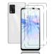 2祻å б Ymobile ZTE Libero 5G III A202ZT ZTE Libero 5G II A013ZT  