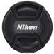 Nikon 󥺥å 67mm LC-67