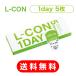  ̵ ۥ륳 ǡ (5) L-CON 1DAY 1 󥿥   󥷥