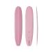 NSP Surfboard 2025 NSP-SLEEP WALKER ELEMENTS HDT 9*2~ Pink доска для серфинга длинная доска EPS Tully St. John