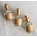 [THE the] The * чай pillow Mist 50ml аромат THE the Франция производства солнечный tar *e* Beaute 