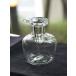 �yPuti�z�v�`�{�g���@�~�j�ݖ��}���@30ml�@�N���A ���傤�䂳�� �N���[�}�[ �K���X�� �ϔM�K���X