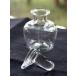 �yPuti�z�v�`�{�g���@�~�j�ݖ��}���@30ml�@�N���A ���傤�䂳�� �N���[�}�[ �K���X�� �ϔM�K���X �֘A�摜1