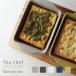 �ySALIU�zThe chef�@�U�V�F�t