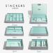 �y���{���K�㗝�X�z�ySTACKERS�z�N���V�b�N�@�W���G���[�{�b�N�X �I�ׂ�3�Z�b�g �O���[ �~���g �֘A�摜1