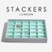�y���{���K�㗝�X�z�ySTACKERS�z�N���V�b�N�@�W���G���[�{�b�N�X �I�ׂ�3�Z�b�g �O���[ �~���g �֘A�摜3