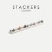 �y���{���K�㗝�X�z�ySTACKERS�z�`���[���o�[�@Long