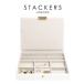 �y���{���K�㗝�X�z�ySTACKERS�z �W���G���[�{�b�N�X  Lid