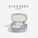 �y���{���K�㗝�X�z�ySTACKERS�z�g���x�� �W���G���[�{�b�N�X S ���x���_�[ Lavender