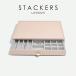�y���{���K�㗝�X�z�ySTACKERS�z�X�[�p�[�T�C�Y�@�h�����[�@�I�[���@�C���@�����@ALL IN ONE �W���G���[�{�b�N�X �@
