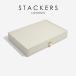 �y���{���K�㗝�X�z�ySTACKERS�z�X�[�p�[�T�C�Y�@�h�����[�@�I�[���C�������@ALL IN ONE �I�[�g�~�[���@Oatmeal �W���G���[�{�b�N�X �֘A�摜1