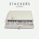 �y���{���K�㗝�X�z�ySTACKERS�z�X�[�p�[�T�C�Y�@�h�����[�@�I�[���C�������@ALL IN ONE �I�[�g�~�[���@Oatmeal �W���G���[�{�b�N�X �֘A�摜2