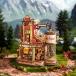 [Rolife] Dream подарок Factory Christmas Dream Gift Factory