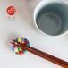�y�Ìy�т��ǂ�z�K���X�@���u���@�˂Ԃ� NEBUTA  �J�g�����[���X�g �͂����� ���� �˂Ԃ��Ղ� �K���X�H�� �ΒˏɎq �A�f���A ���{��