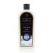 [Ashleigh &amp; Burwood]ashu Ray & балка дерево аромат лампа для масло аромат масло нейтральный 250ml дезодорант 
