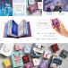 �y Books �zTiny Book Collection �A�i�Ɛ�̏��� FROZEN�@�~�j�`���A �֘A�摜3
