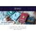 �y Books �zTiny Book Collection ���̏�̃��v���c�F�� Tangled�@�~�j�`���A �֘A�摜1