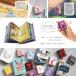 �y Books �zTiny Book Collection ���̏�̃��v���c�F�� Tangled�@�~�j�`���A �֘A�摜3
