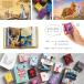 �y Books �zTiny Book Collection �����Ɩ�b Beauty and the Beast�@�~�j�`���A �֘A�摜3
