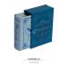 �y Books �zTiny Book Collection �V���f���� CINDERELLA�@�~�j�`���A �֘A�摜2