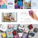 �y Books �zTiny Book Collection �V���f���� CINDERELLA�@�~�j�`���A �֘A�摜3