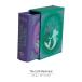 �y Books �zTiny Book Collection ���g���E�}�[���C�h The Little Mermaid�@�~�j�`���A �֘A�摜2