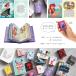 �y Books �zTiny Book Collection ���g���E�}�[���C�h The Little Mermaid�@�~�j�`���A �֘A�摜3