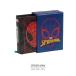 �y Books �zTiny Book Collection �X�p�C�_�[�}���@SPIDERMAN�@�~�j�`���A �֘A�摜2