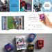 �y Books �zTiny Book Collection �X�p�C�_�[�}���@SPIDERMAN�@�~�j�`���A �֘A�摜3