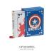 �y Books �zTiny Book Collection �L���v�e���E�A�����J�@Captain America�@�~�j�`���A �֘A�摜2