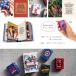 �y Books �zTiny Book Collection �L���v�e���E�A�����J�@Captain America�@�~�j�`���A �֘A�摜3