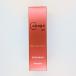 ko Large . ремонт яркий essence 40ml тоник яркий essence DR бесплатная доставка DAA