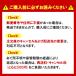 �A�X�^�L�T���`�� DHC 3��(20�����~3) 20���� 3�� �T�v�� �T�v�������g DHC �r�^�~��e ���e �G�C�W���O�P�A �������� �y8 CCC �֘A�摜1