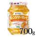  orange ma-mare-doKanpy 700g бутылка большая вместимость сахар раз 60 раз 