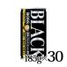�{�X �����u���b�N 185g�~30�{�� BOSS �T���g���[ 3�P�[�X�܂œ����� �ʃR�[�q�[